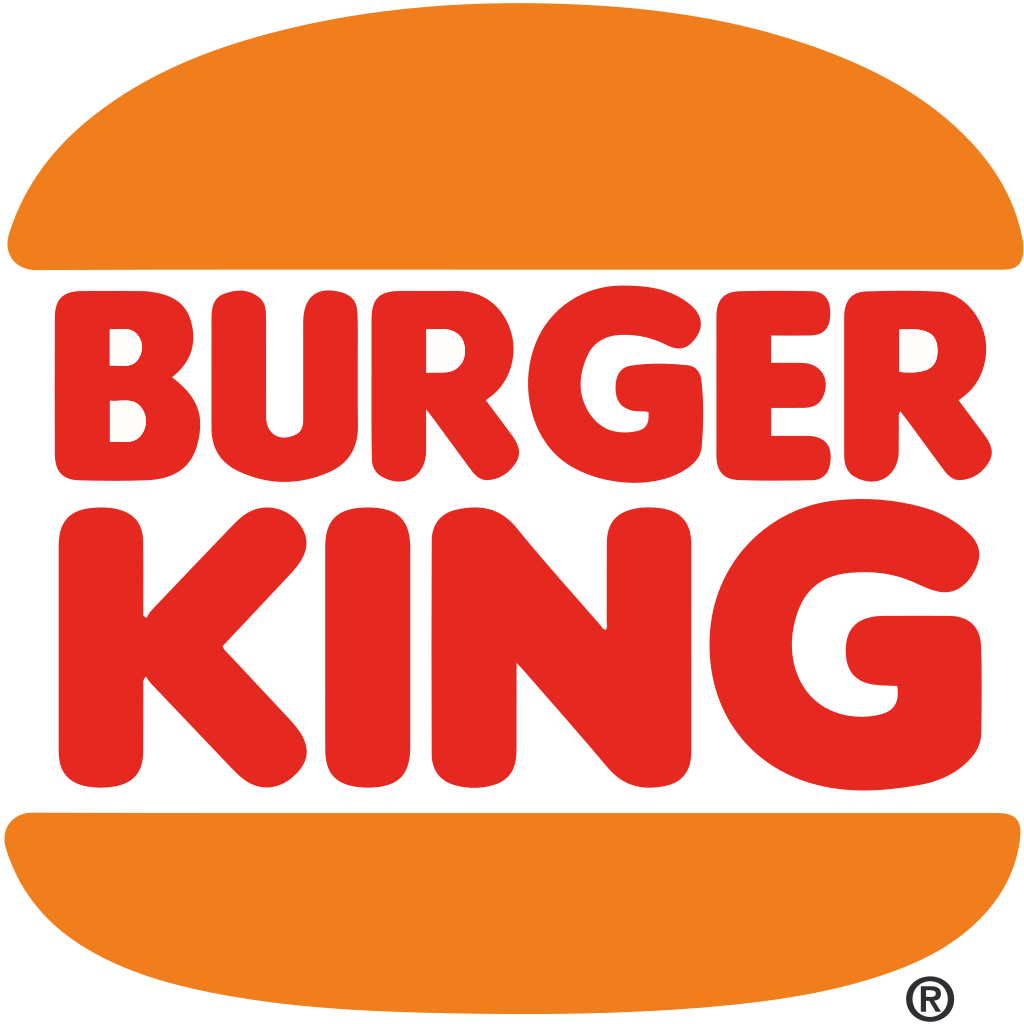 burger king logo - Mumbai